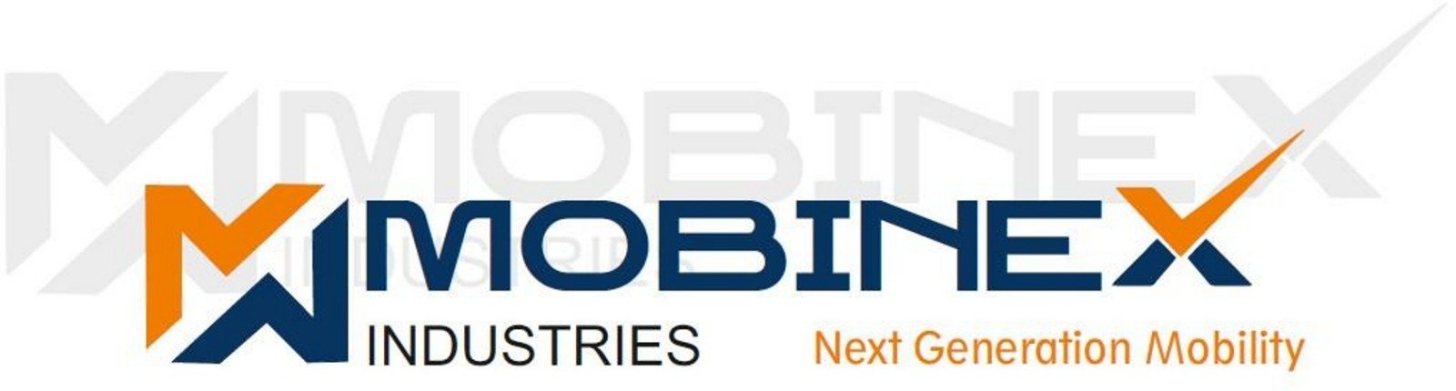 Mobinex Industries
